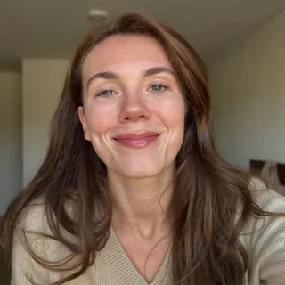 Ola