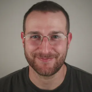 Tomasz